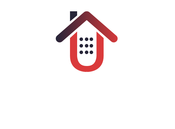 logo urbantel